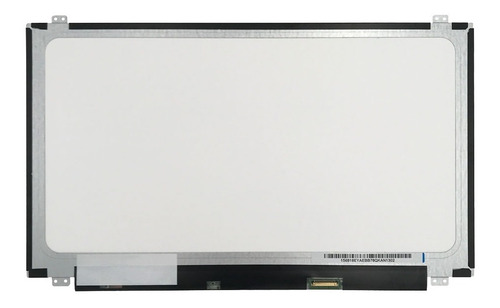 Display Led 14.0 Slim Dell Insipiron 14 3421 Y Compatibles..