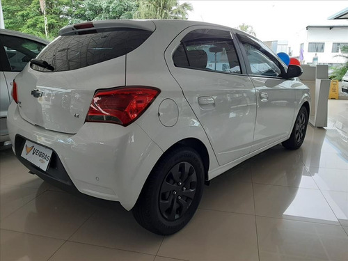 Onix 1.0 Manual 2019 (1761122030)