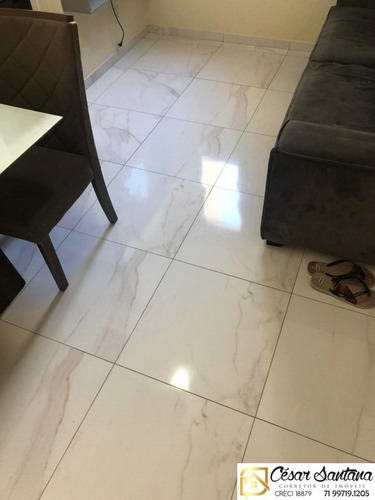 Imagem 5 de 27 de Apartamento - Ap01689 - 69292562