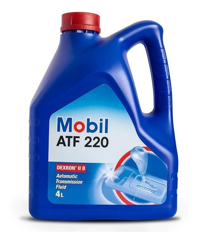 Mobil atf аналоги. Mobil ATF 220. Мобил ATF 220 аналоги. 156095 Mobil ATF коробка. Mobil ATF 52475.