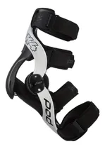 Comprar Rodilleras Pod Premium K4 500grs Deportiva Ortopedica Adulto
