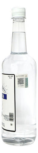 Vodka Clássico 970 Ml
