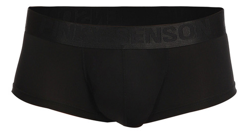 Calzoncillos Cortos De Color C Para Hombre, Calzoncillos Cor