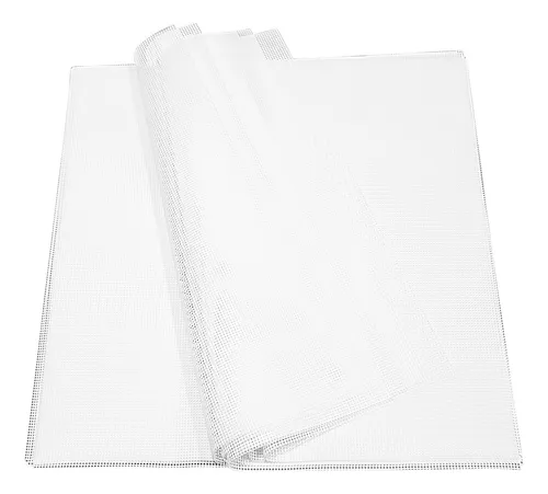 Hojas Deshidratadoras De Silicona Bandejas Deshidratadoras D