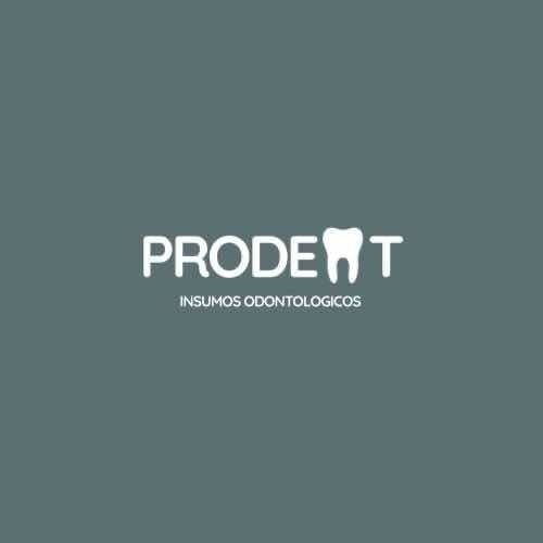 Revelador Romek Odontologia Prodent