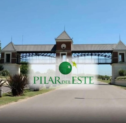 Imagen 4 de 5 de Susana Aravena Propiedades Terreno - Pilar Del Este