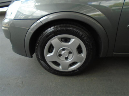 Chevrolet Corsa 1.4 Mpfi Maxx 8v