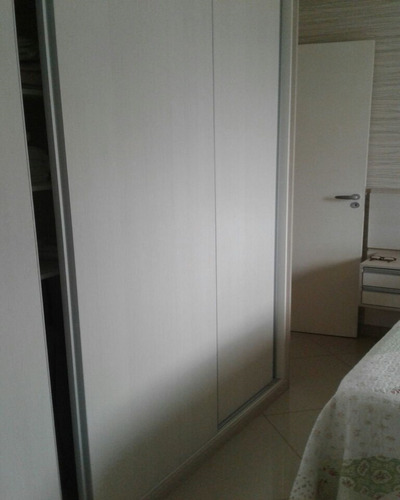 Imagem 15 de 23 de Apartamento - Ast 686 - 32319596