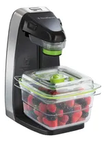 Comprar Foodsaver Fresh Appliance Envasadora Al Vacío