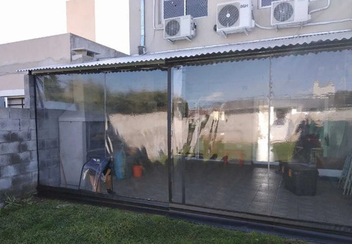 Venta Monte Grande Los Mirasoles Duplex 3 Dorm, Cochera!