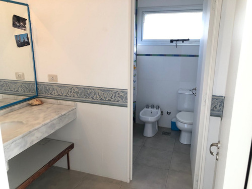 Casa Sol Del Este En Venta 4 Ambientes Benavidez