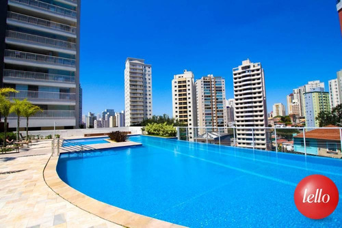 Imagem 27 de 30 de Apartamento - Ref: 239085