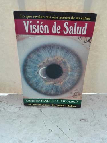 Vision De Salud