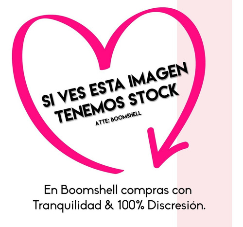 Imagen 4 de 7 de 3 Sexitive Potion Lubricantes Masajes Oral Anal Comestible