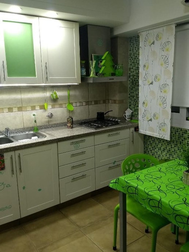 Imagen 9 de 14 de Departamento En Venta En Lanus Oeste