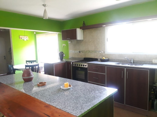 Imagen 7 de 12 de Vivienda 3 Dormitorios Con Vista A Las Sierras