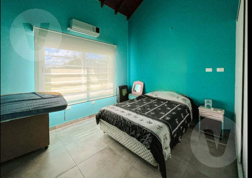 Casa De Campo En Venta Y Alquiler - San Vicente