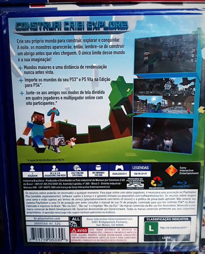 minecraft tv for ps3 minecraft tv for ps3