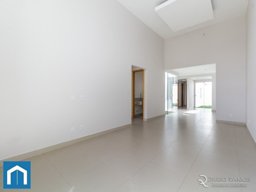 Imagem 7 de 30 de Casa - Ca00020 - 33779255