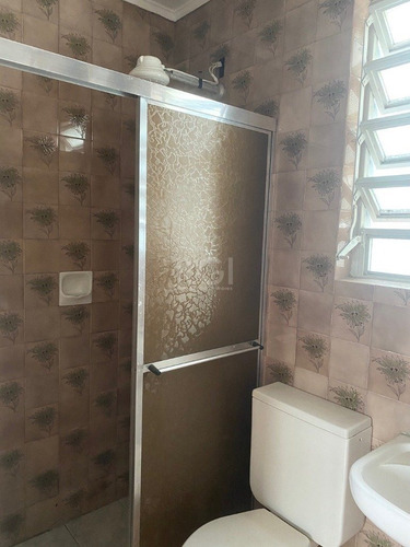 Imagem 5 de 7 de Apartamento Cidade Baixa Porto Alegre - 7683