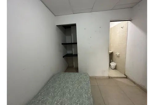 Venta Casa En Torices