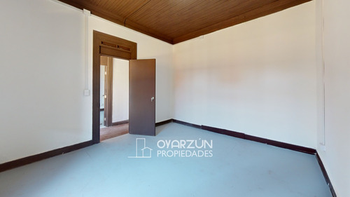 Casa Remodelada De 3 Dormitorios 1 Baño Venta Solo Contado