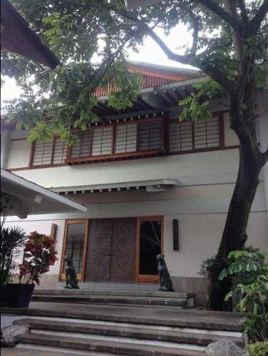 Casa Sola En Sumiya, Jiutepec, Morelos
