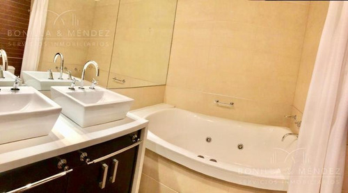 Imperiale, Torre 2 Unidad De 3 Suites, Toilette Y Dependencia!