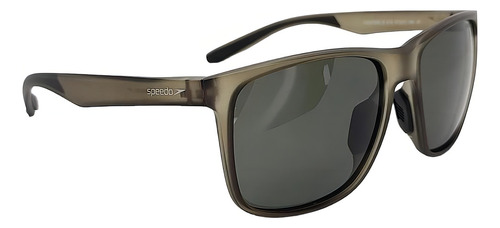Óculos Solar Speedo Freeride 15 E12