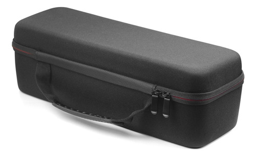 Bolsa De Protección Portátil Para Dyson Airwrap