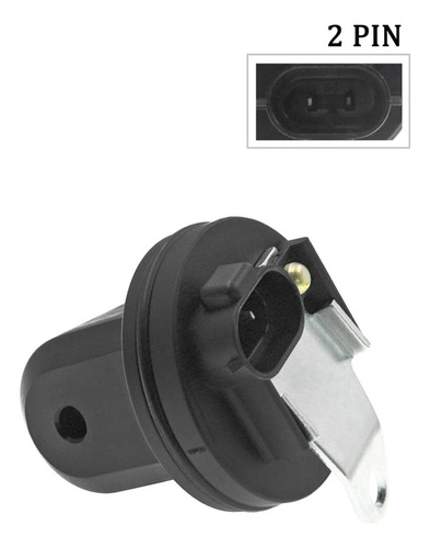 08673299 24232617 8673299 Pulso Del Sensor De Velocidad De S