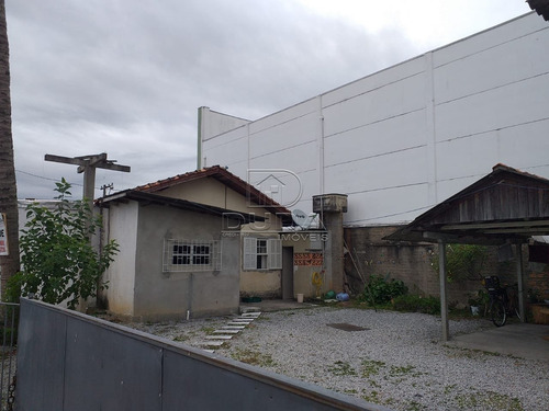 Imagem 14 de 14 de Terreno Comercial - Jardim Eldorado - Ref: 30529 - V-30527