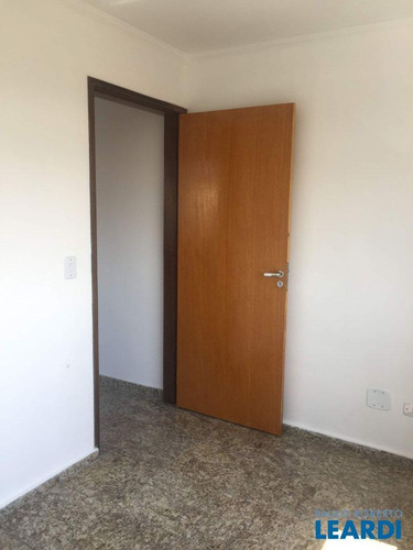 Imagem 12 de 13 de Comercial - Lapa - Sp - 671017