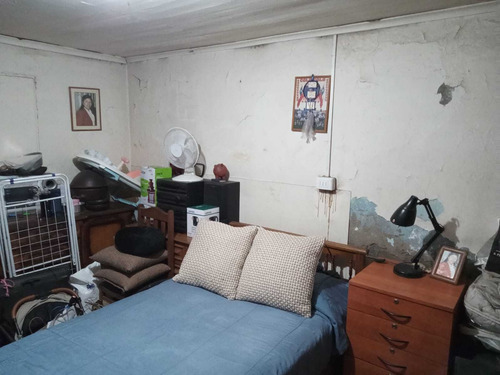 Se Vende Casa A Cuadras Metro Plaza Maipú (75100)