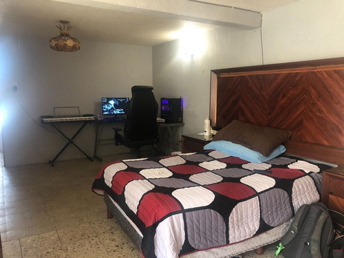 Imagen 24 de 30 de Casa En Venta, Los Pastores, Naucalpan, Estado De México