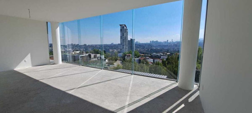 Departamento En Venta En Bosque Real La Reserva