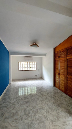Imagen 8 de 12 de Casa Urb Bosque Park Colinas De Carrizal