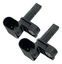 Comprar 2 Sensores Abs Para Audi Q7 2011-2015 7p0927807a