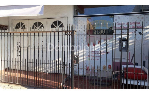 Imagen 2 de 22 de Departamento Ph En Venta Ubicado En Merlo, Merlo