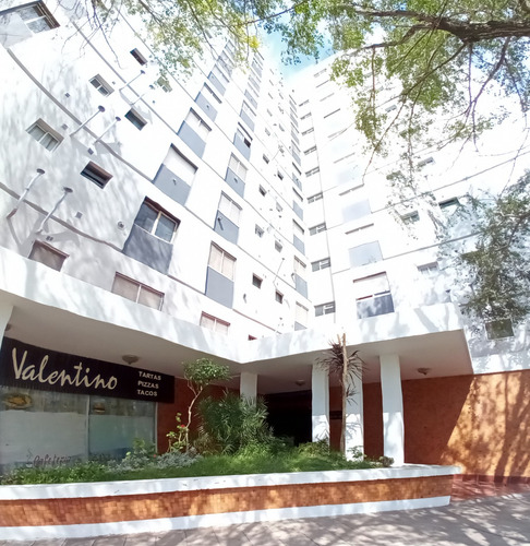 Monoambiente En Venta En San Clemente Vist Al Mar!