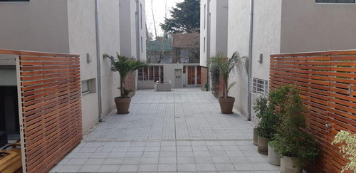 Casa Ph Triplex- Olivos