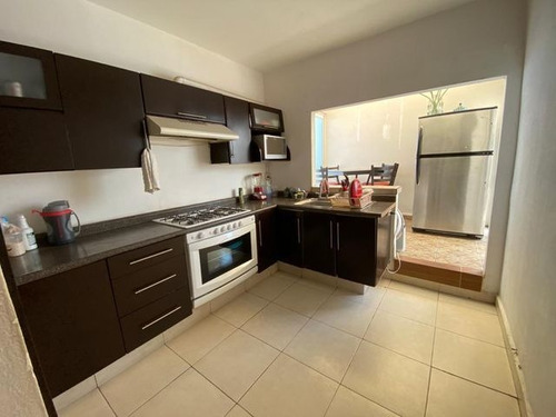 Imagen 6 de 13 de Casa En Venta En Ceibas, Nuevo Vallarta $3,199,000 Mxn