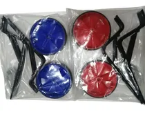 Comprar Ruedas Estabilizadoras Reforzada Para Bicicletas Rin 16. S15