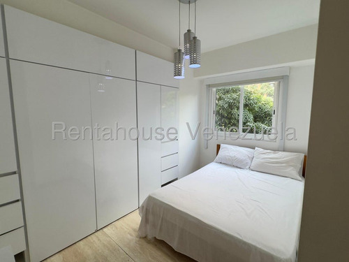Perfecto En El Rosal Rentabilidad Inmediata____ Rahml____ 25-24207