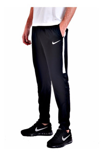 pantalones buzos nike