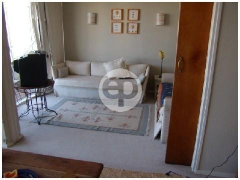 Appartment - Península