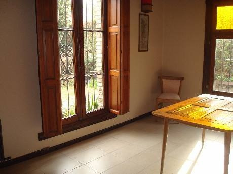 Imagen 7 de 14 de Chalet En Venta En Ituzaingo Norte