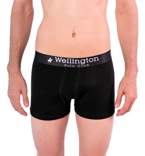 Ropa interior polo para hombre new arrivals