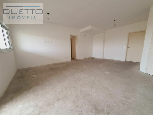 Imagem 4 de 25 de Apartamento À Venda No Bairro Alto Ipiranga - Mogi Das Cruzes/sp - 142