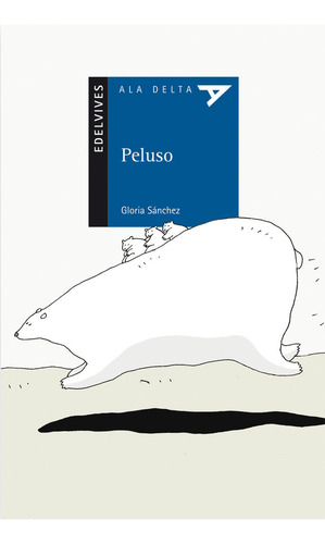 Peluso Ada - Sanchez,gloria